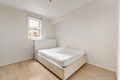 Property photo of 22/121 Rathdowne Street Carlton VIC 3053