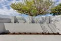 Property photo of 1B Ochiltree Way Kardinya WA 6163