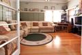 Property photo of 11 Geofrey Street Frankston VIC 3199