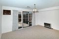 Property photo of 3/116 Deakin Street Essendon VIC 3040