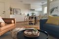 Property photo of 17/67 Foamcrest Avenue Newport NSW 2106