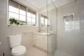 Property photo of 23 Taits Road Warrnambool VIC 3280