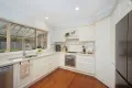 Property photo of 23 Taits Road Warrnambool VIC 3280