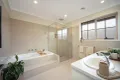 Property photo of 23 Taits Road Warrnambool VIC 3280