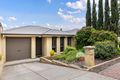 Property photo of 15A Church Street Tea Tree Gully SA 5091