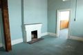 Property photo of 19 Thompson Street Williamstown VIC 3016