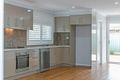Property photo of 22 Grove Street Earlwood NSW 2206