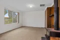 Property photo of 36 Evans Street Boulder WA 6432