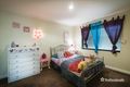 Property photo of 106 Ponte Vecchio Boulevard Ellenbrook WA 6069