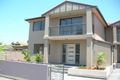 Property photo of 6 Dibbs Street Canterbury NSW 2193