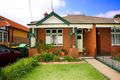 Property photo of 155 First Avenue Five Dock NSW 2046