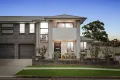 Property photo of 4/129 Adelaide Street St Marys NSW 2760