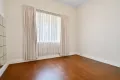 Property photo of 49 Goldie Street Smithton TAS 7330