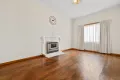 Property photo of 49 Goldie Street Smithton TAS 7330