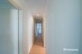 Property photo of 106 Ponte Vecchio Boulevard Ellenbrook WA 6069