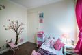 Property photo of 106 Ponte Vecchio Boulevard Ellenbrook WA 6069