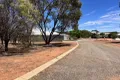 Property photo of 10 Prior Place Beverley WA 6304