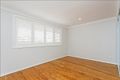 Property photo of 22 Grove Street Earlwood NSW 2206