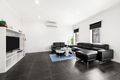 Property photo of 39 Daly Circuit Caroline Springs VIC 3023