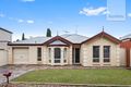 Property photo of 32 Stanford Road Salisbury Heights SA 5109
