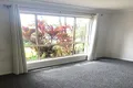Property photo of 9 Satinash Court Noosaville QLD 4566