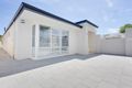 Property photo of 1B Ochiltree Way Kardinya WA 6163