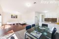 Property photo of 1/7 Tulip Crescent Boronia VIC 3155