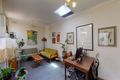 Property photo of 65 Yarra Street Abbotsford VIC 3067