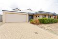 Property photo of 23 Burgess Drive Byford WA 6122
