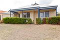 Property photo of 23 Burgess Drive Byford WA 6122