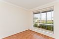 Property photo of 23 Burgess Drive Byford WA 6122