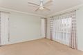 Property photo of 23 Burgess Drive Byford WA 6122