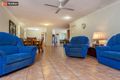 Property photo of 67 Macdonald Drive Narangba QLD 4504