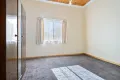 Property photo of 49 Goldie Street Smithton TAS 7330