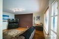 Property photo of 106 Ponte Vecchio Boulevard Ellenbrook WA 6069