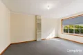 Property photo of 2/111 Sturt Street Mount Gambier SA 5290