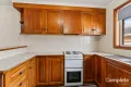 Property photo of 2/111 Sturt Street Mount Gambier SA 5290