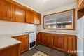Property photo of 2/111 Sturt Street Mount Gambier SA 5290