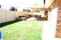 Property photo of 10 Ironbark Way Shepparton VIC 3630