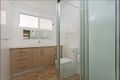 Property photo of 22 Grove Street Earlwood NSW 2206