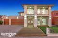 Property photo of 43 Eagle Way Deer Park VIC 3023
