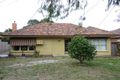 Property photo of 30 Beaumaris Parade Highett VIC 3190