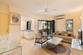 Property photo of 10/47-49 Davidson Street Port Douglas QLD 4877
