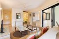 Property photo of 10/47-49 Davidson Street Port Douglas QLD 4877