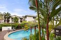 Property photo of 10/47-49 Davidson Street Port Douglas QLD 4877