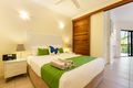 Property photo of 10/47-49 Davidson Street Port Douglas QLD 4877