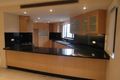 Property photo of 141 Carrington Avenue Hurstville NSW 2220
