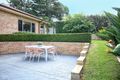 Property photo of 32A Hillcrest Avenue Epping NSW 2121