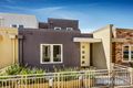 Property photo of 9/1 Ardmillan Road Moonee Ponds VIC 3039