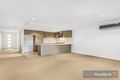 Property photo of 9/1 Ardmillan Road Moonee Ponds VIC 3039